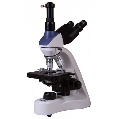 microscopio-trinoculare-levenhuk-med-10t-levenhuk (3).jpg